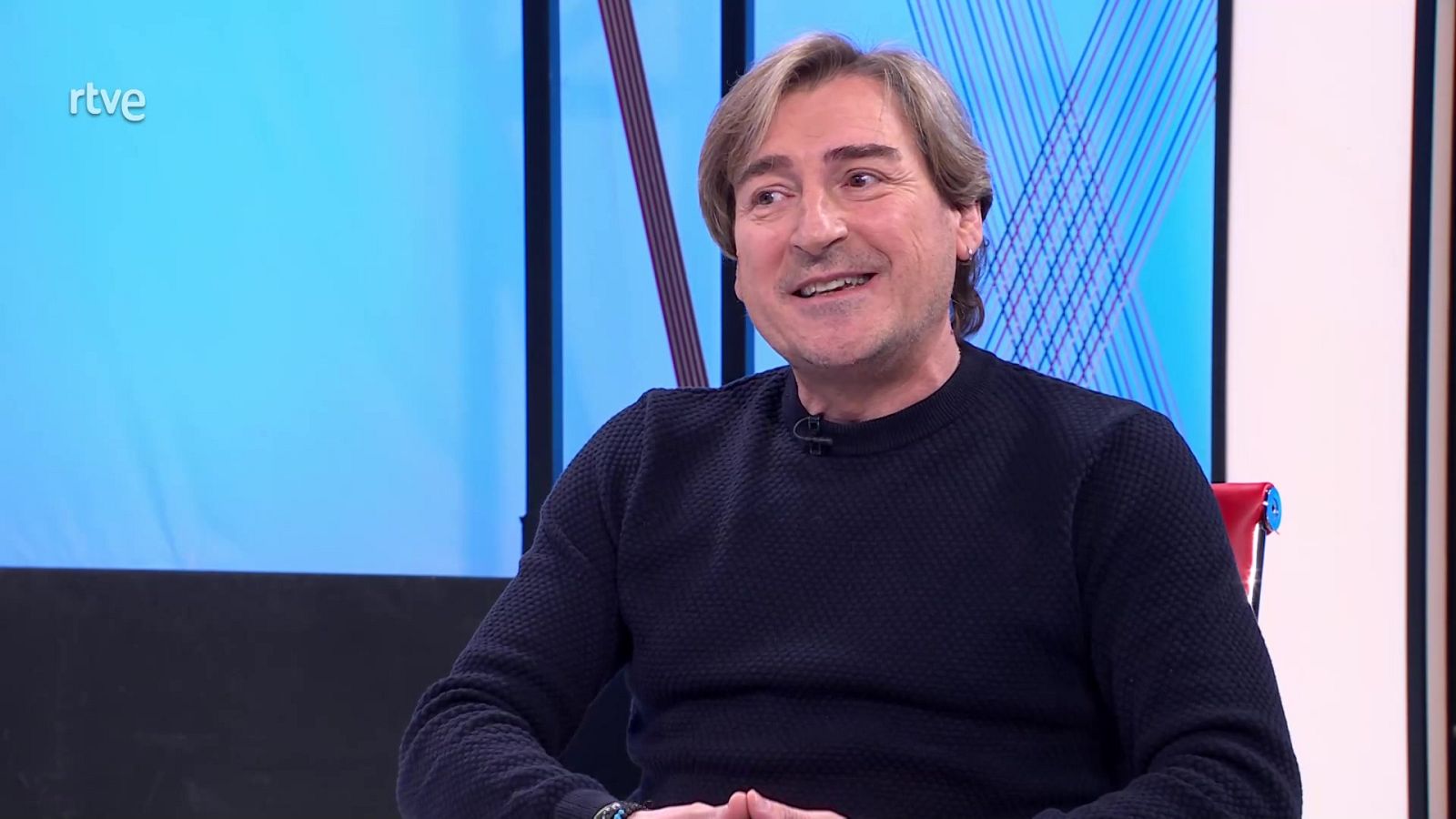 La aventura del saber - 07/02/24 - ver ahora