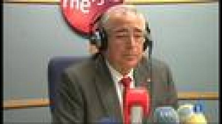 Noticias de Melilla - Melilla en 2' - 30/11/12