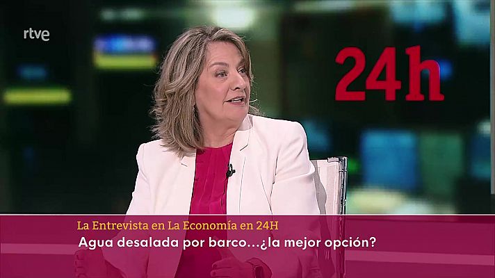 La economía - La economía - 07/02/24