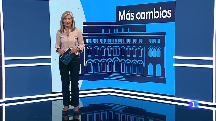 Panorama Regional - Panorama Regional - 07/02/24