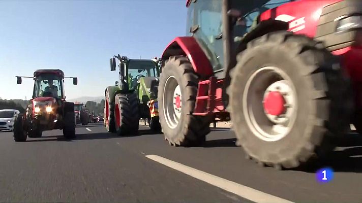 L'Informatiu - L'Informatiu - 07/02/2024