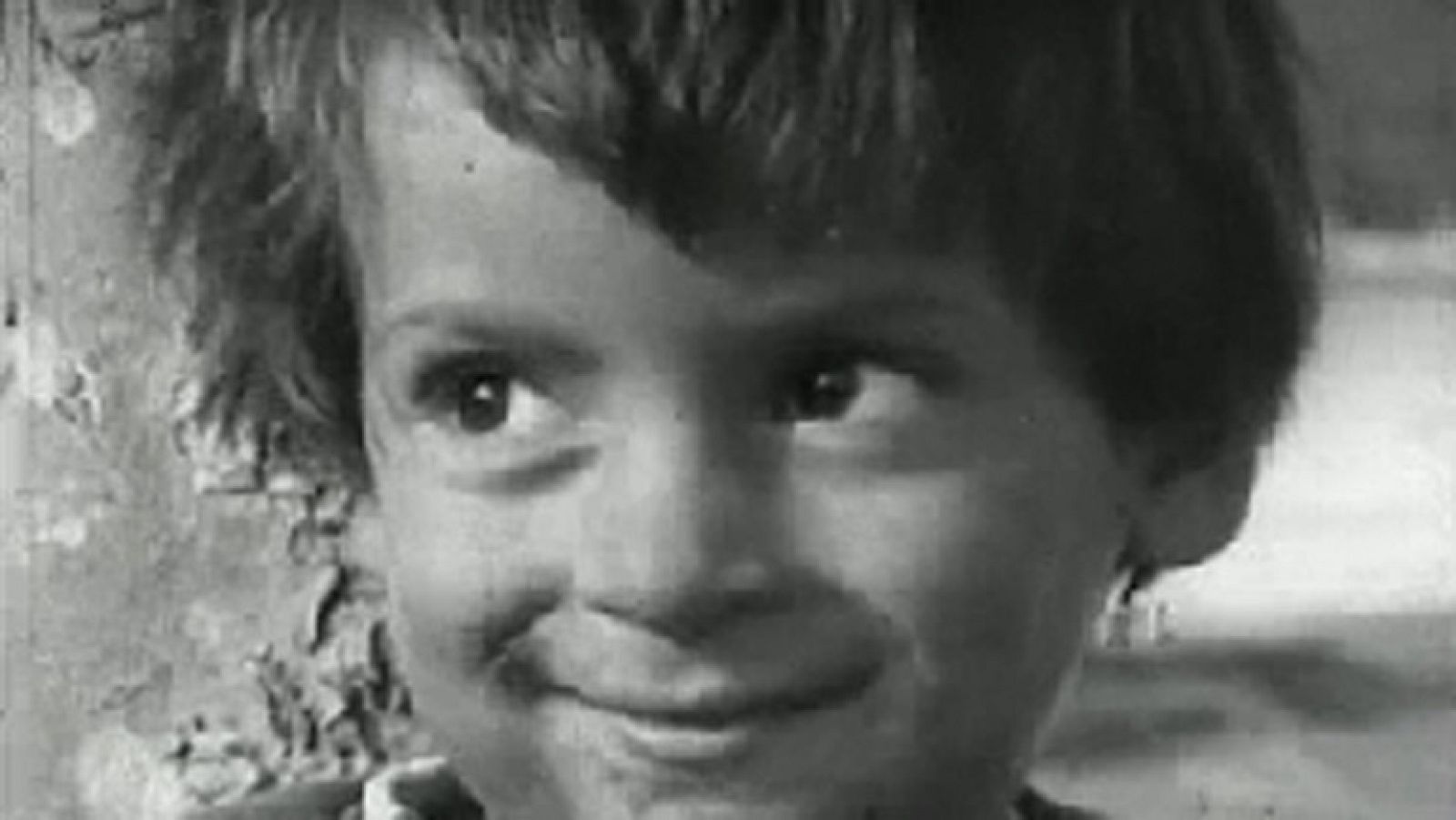 Para Todos La 2 - Para todos la tele: "Cuestión urgente"