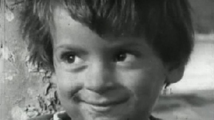 Para todos La 2 - "Cuestión urgente"