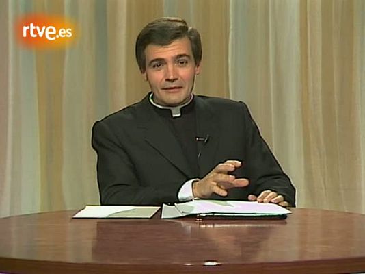 Archivo Constitución - Testimonio - La Constitución