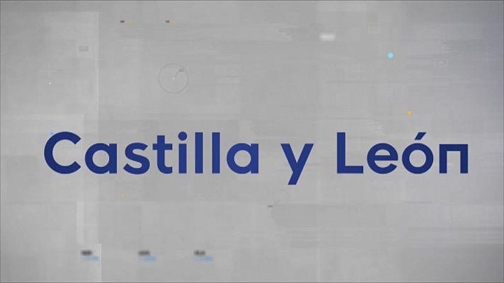 Noticias Castilla y León 2 - 07/02/24