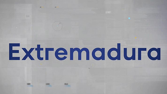 Noticias de Extremadura - Noticias de Extremadura 2 - 07/02/2024