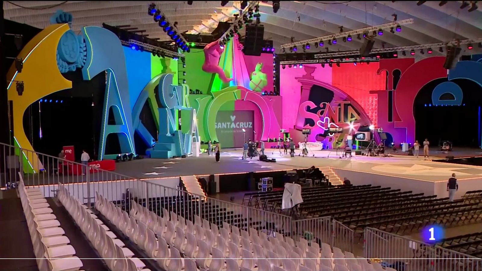 Telecanarias - 07/02/2024 | Ver