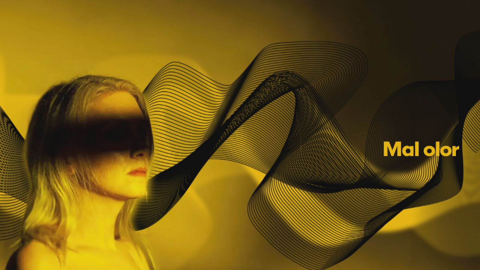 Mal olor - Noticias Andalucía | Ver