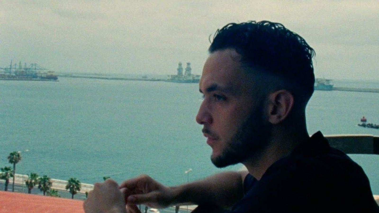 Nominadas al Premio Goya a mejor documental | Ver