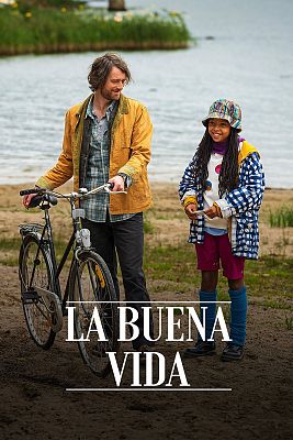 Cine internacional - La buena vida
