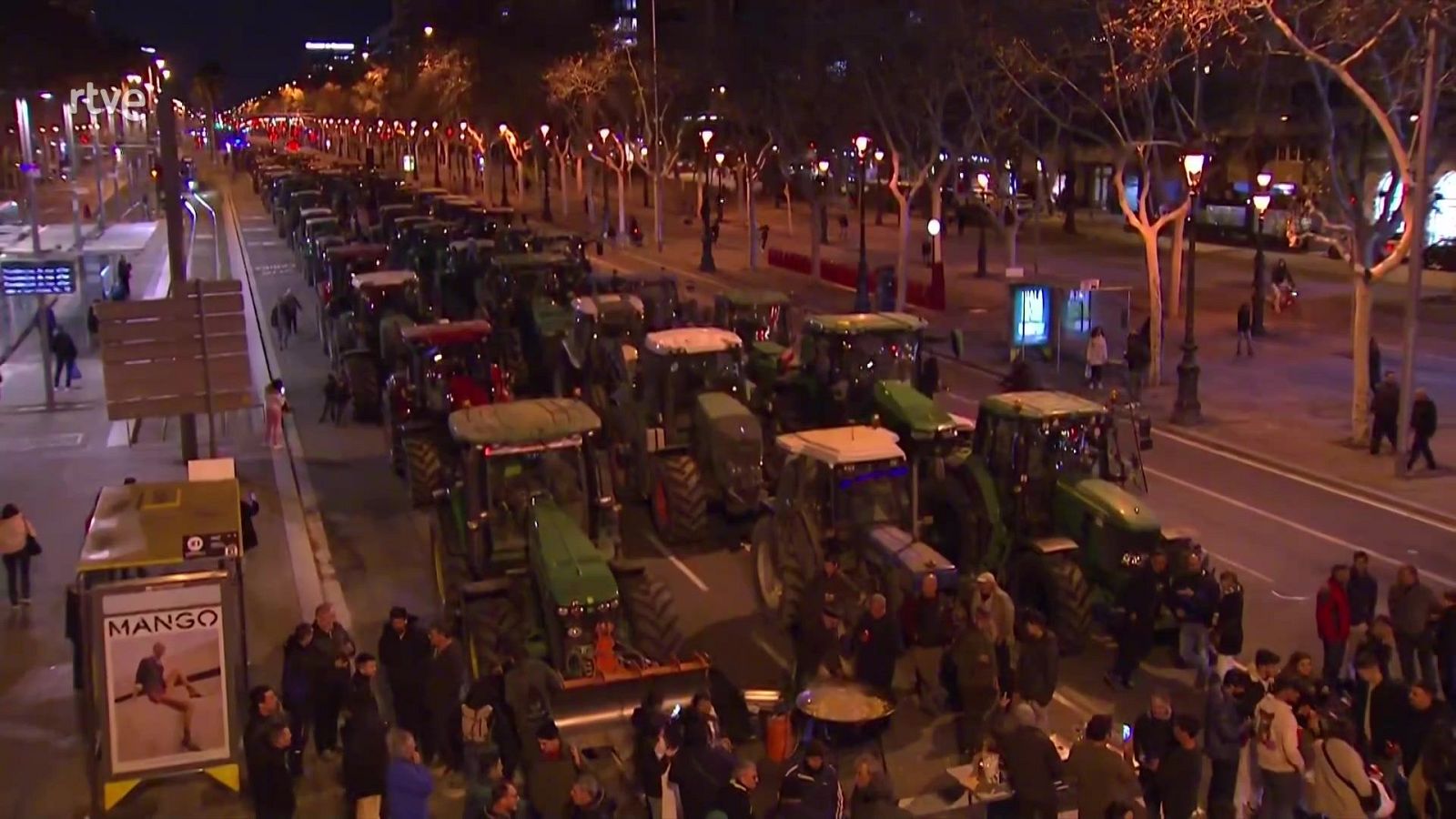 Informativo 24 horas - 20h - 07/02/24 - ver ahora