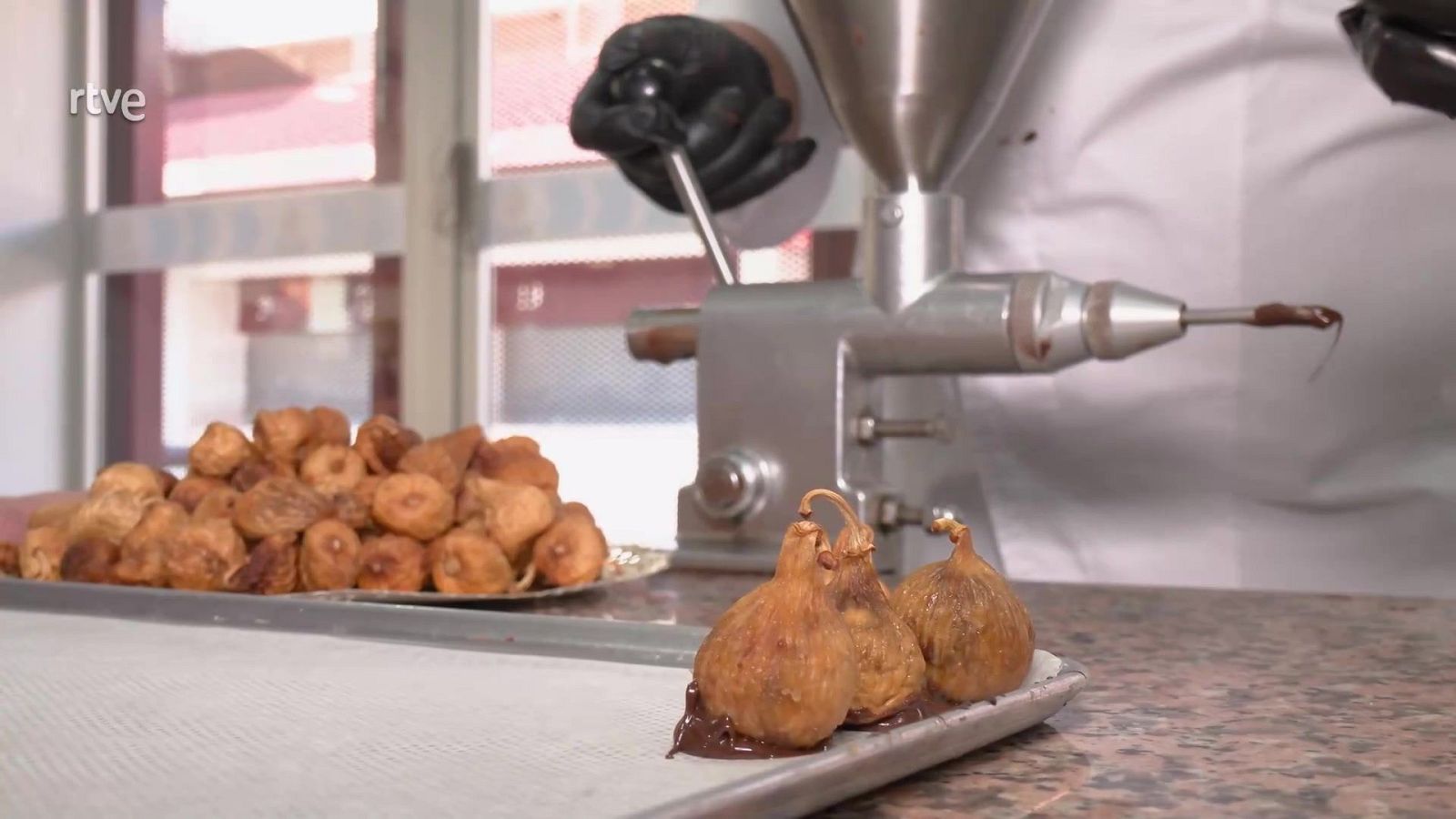 Aquí la Tierra - 07/02/24 - ver ahora