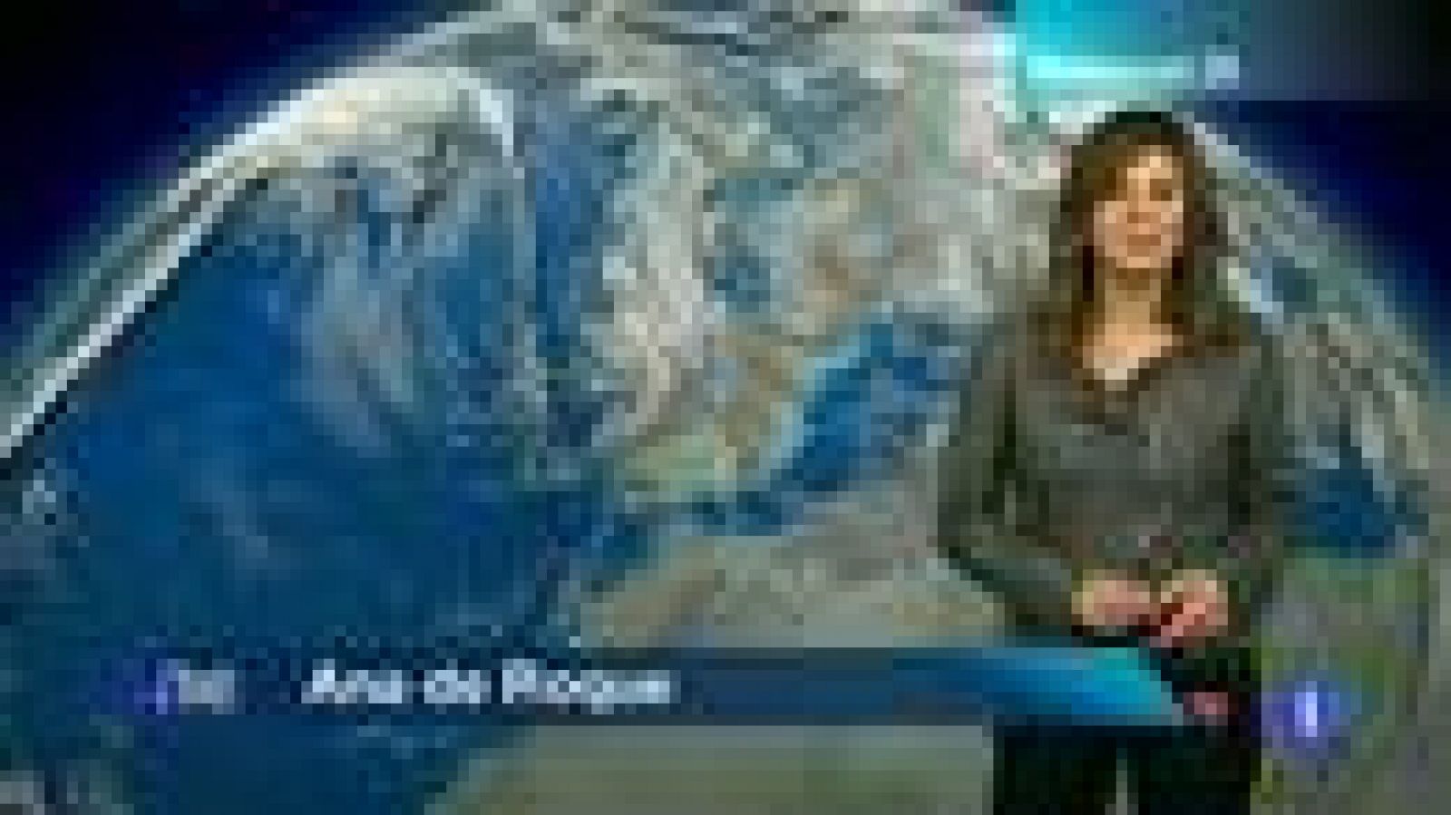 Noticias de Extremadura: El tiempo en Extremadura - 30/11/12 | RTVE Play