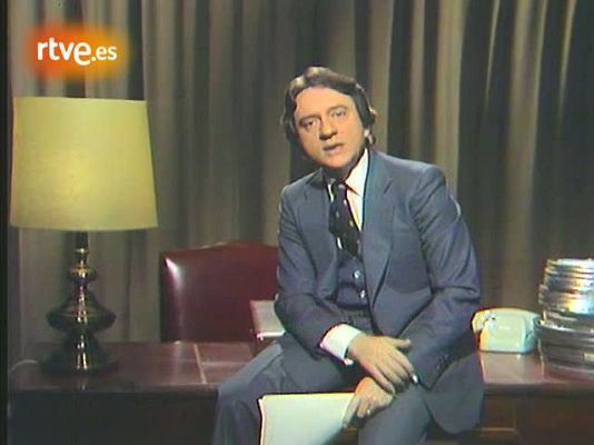 Archivo Constitución - España y los españoles