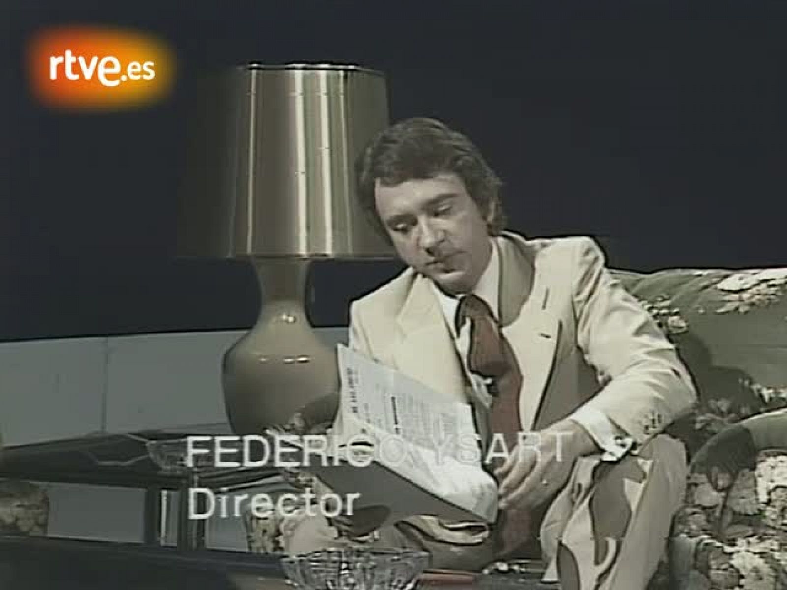 Diálogos constitucionales - Los derechos y libertades - Archivo Constitución | Ver