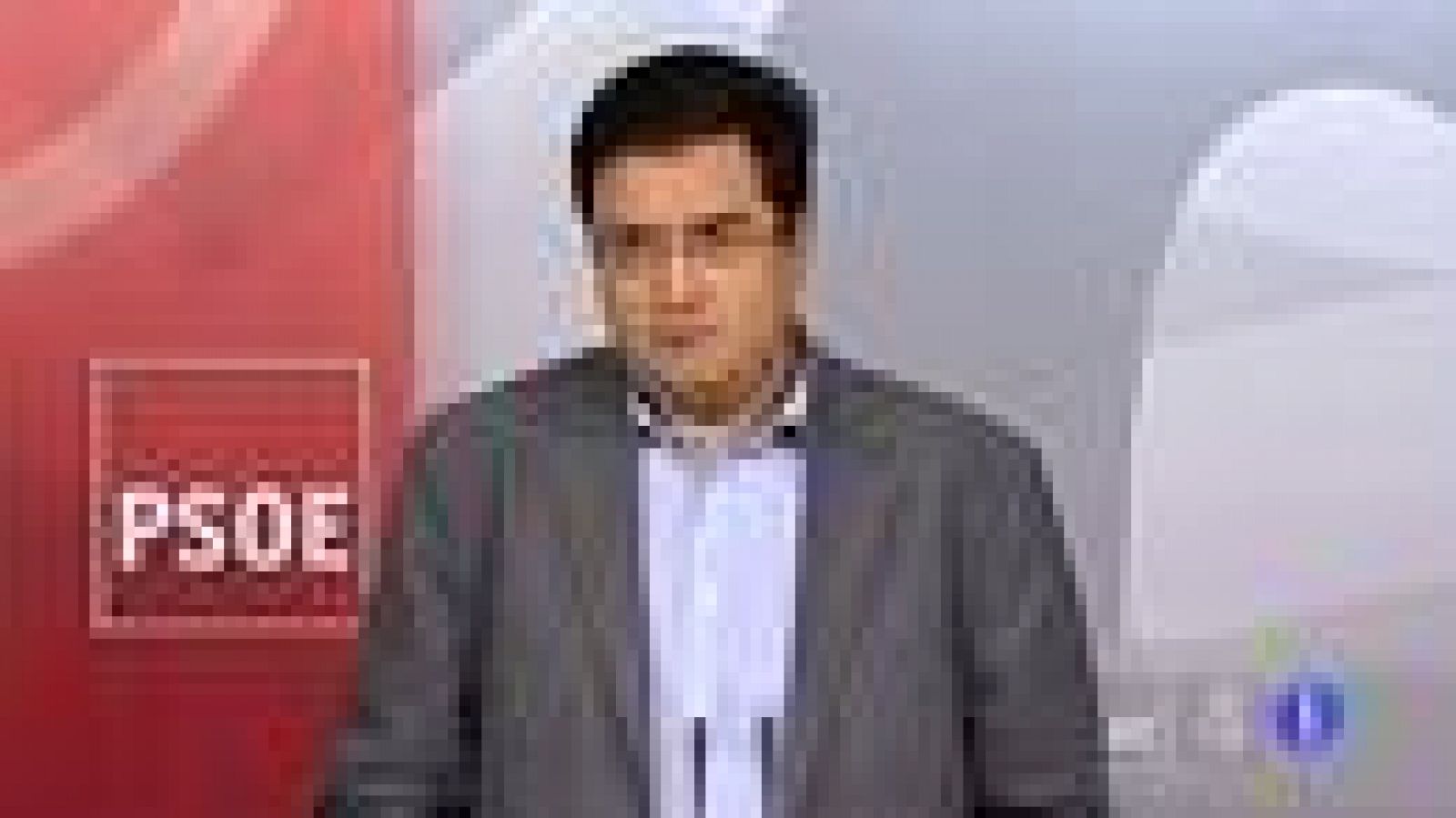 El PSOE acusa al gobierno de mentir tras el anuncio del recorte a las pensiones