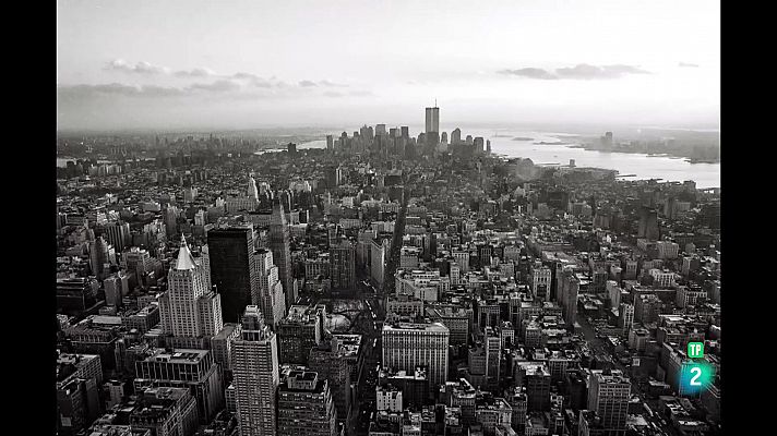 La aventura del Saber - Boek Visual: Agustí Fernández