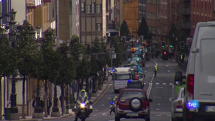 Panorama Regional - Panorama Regional - 08/02/24