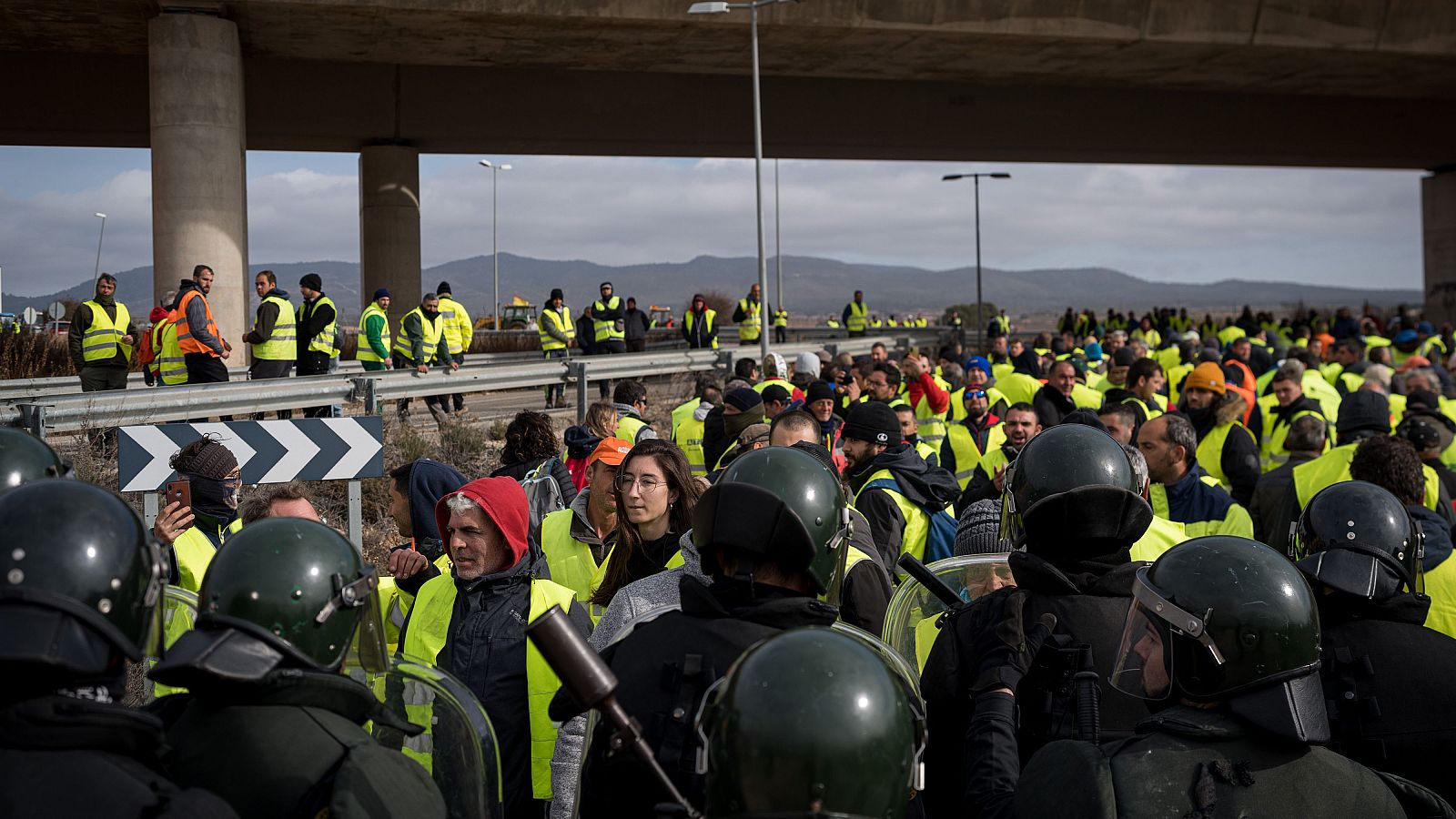 Informativo 24 horas - 14h - 08/02/24 - ver ahora
