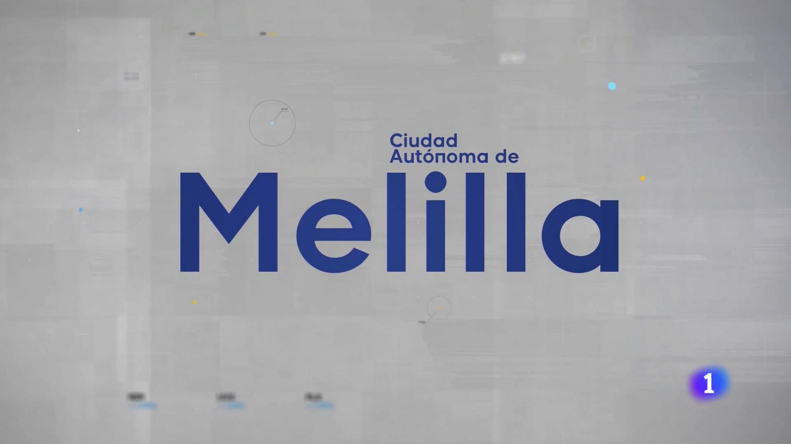 La Noticia de Melilla - 05/02/2024 - Noticias de Melilla | Ver