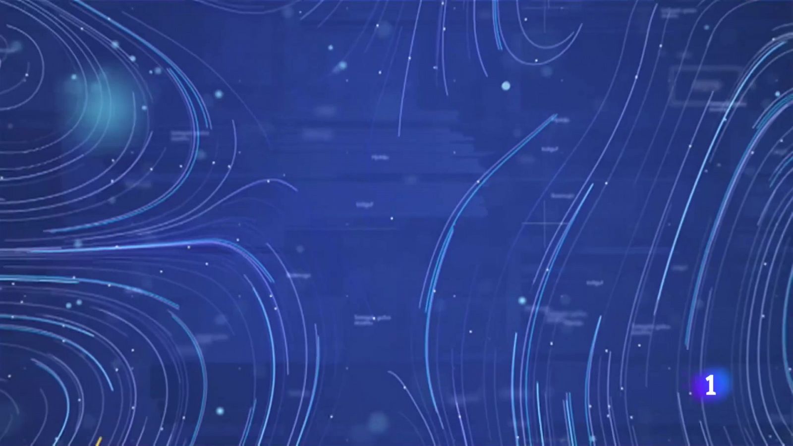 El Tiempo en Cantabria - 08/02/24 | Ver