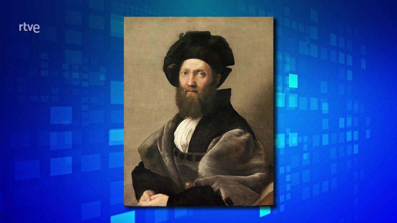 Saber y ganar - 08/02/24 - ver ahora