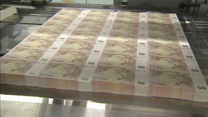 Finaliza el plazo para acogerse a la amnistía fiscal