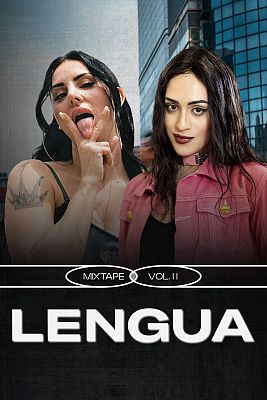 Lengua