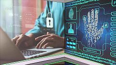 Objetivo Planeta - Domesticar la Inteligencia Artificial