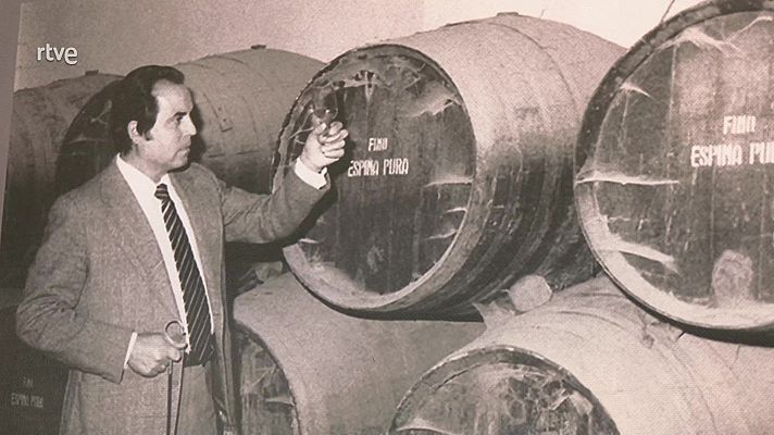 Aquí la Tierra - Máximo de temporada