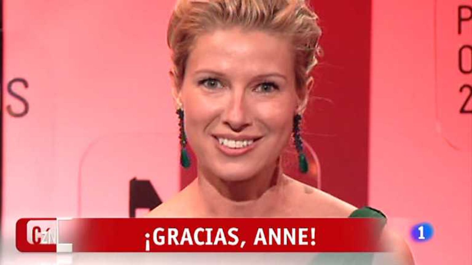 Corazón - 30/11/12 - Ver ahora