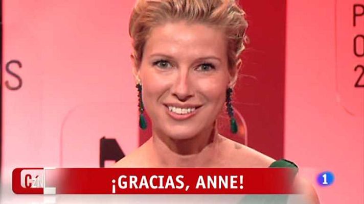 D Corazón - Corazón - 30/11/12