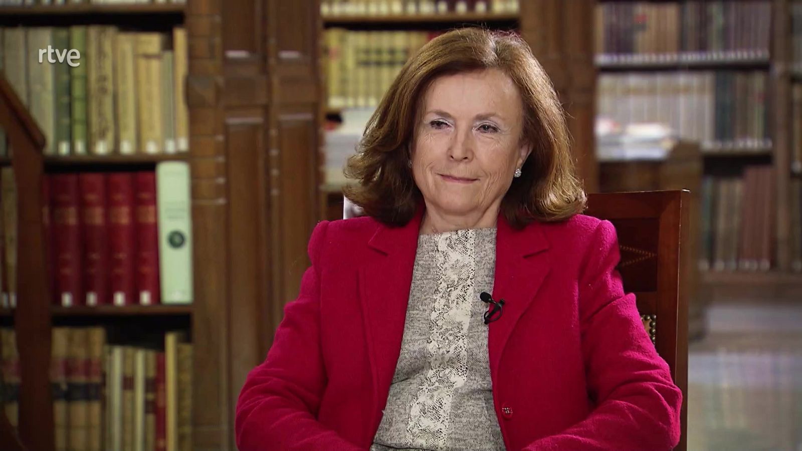 Uned - 09/02/24 - ver ahora