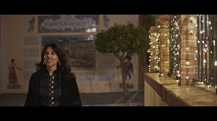 Un país para leerlo - Ronda - ver ahora