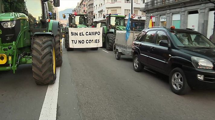 Diario 24 - Diario 24 - 09/02/24