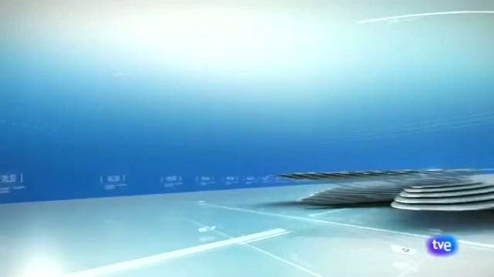 Noticias de Castilla y León - Noticias en Castilla y León - 30/11/12