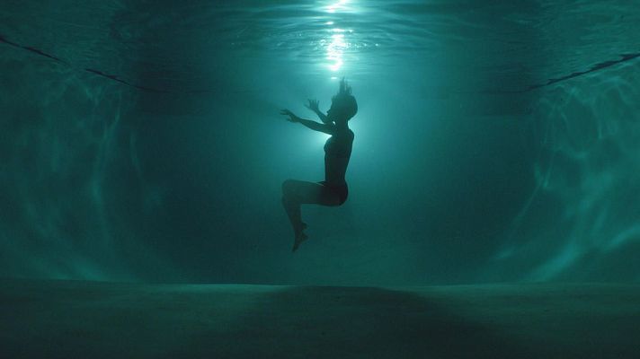 Días de cine - Días de Cine: La piscina