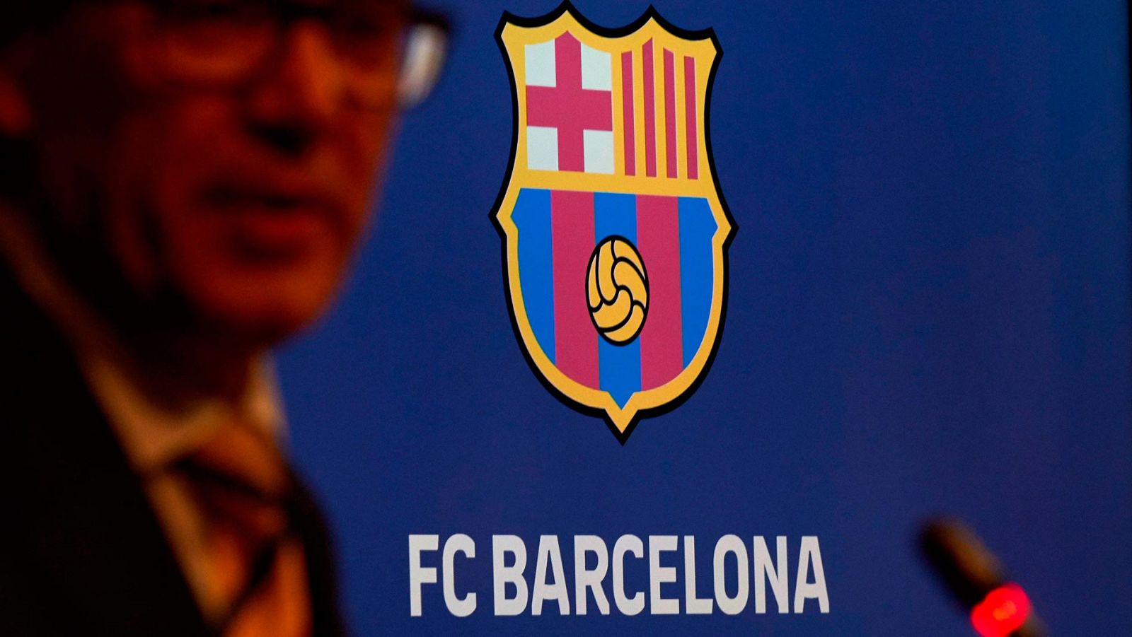 Multa al Barça: La Audiencia Nacional confirma la sanción de 23 millones