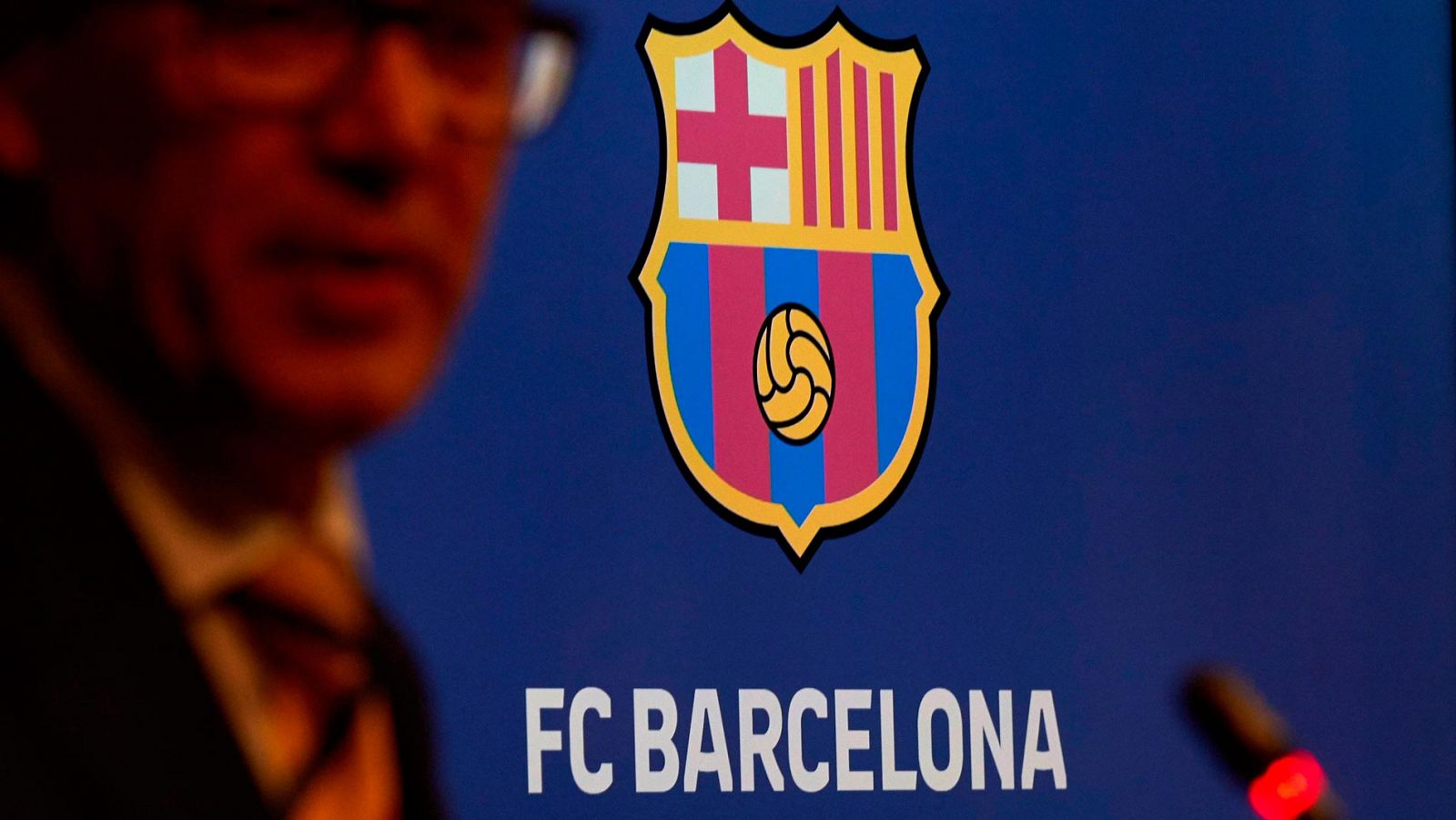 Multa al Barça: La Audiencia Nacional confirma la sanción de 23 millones | Ver