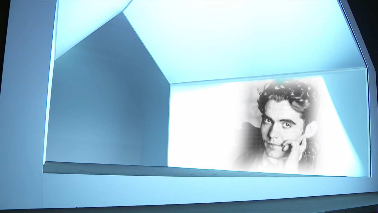 Una nueva mirada de 'La casa de Bernarda Alba' llega a Madrid | Ver