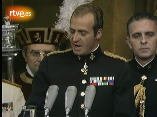 Archivo Constitución - La Constitución (2)