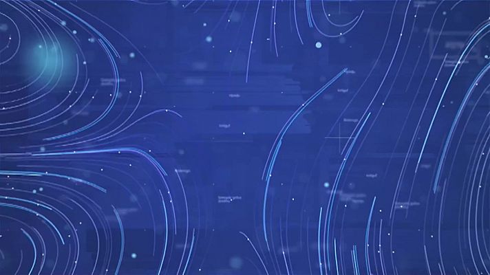 TeleCantabria - El Tiempo en Cantabria - 09/02/24