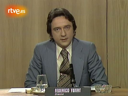 Archivo Constitución - Constitución y consenso