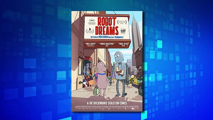 Saber y ganar - Saber y ganar - 09/02/24