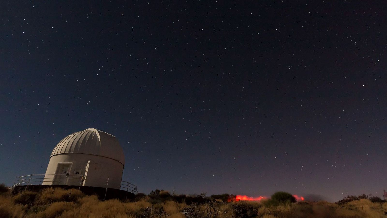 La guerra en Ucrania trunca la colaboración científica con Rusia | Ver