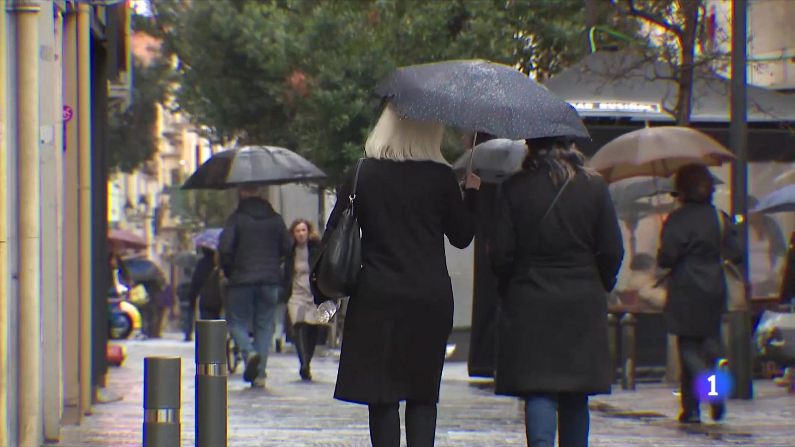 L'informatiu 2 - 09/02/2024 - L'Informatiu | Veure