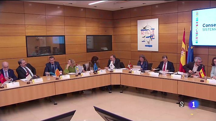 Telecanarias - Telecanarias - 09/02/2024