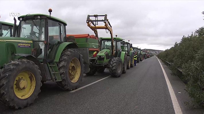 Informativo 24h - Informativo 24 horas - 20h - 09/02/24