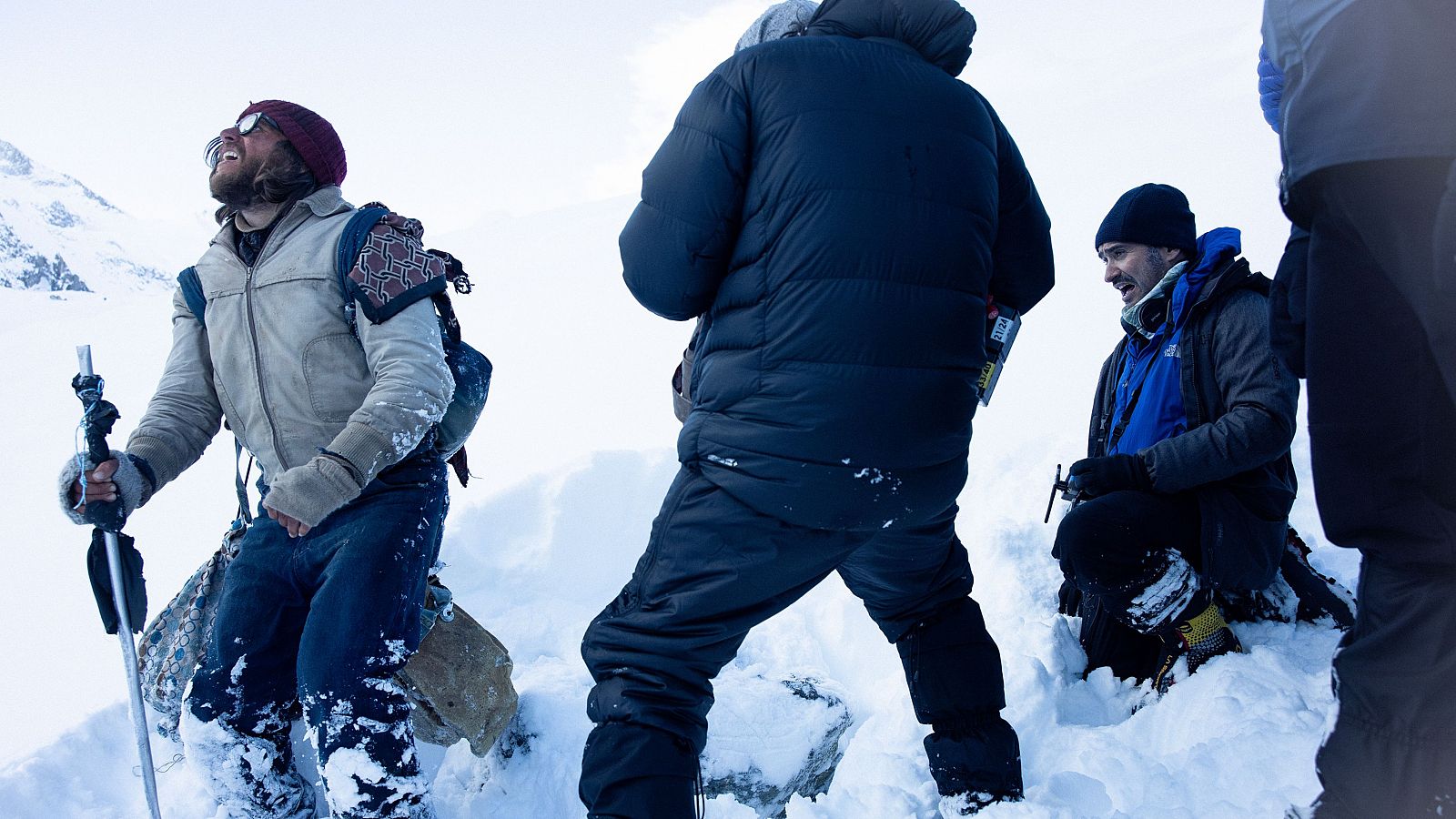 Premios Goya 2024: Nominados al Goya a Mejor Maquillaje y Peluquería | Ver