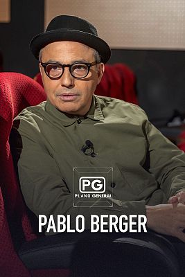 Pablo Berger